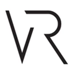 (VR)
