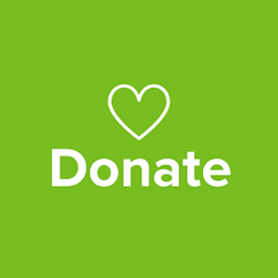 Donate to Me