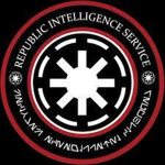 TGCAGR | REPUBLIC INTELLIGENCE