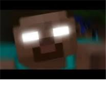 Herobrine Watchers
