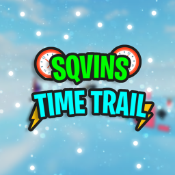 SQVIN's Time Trial