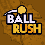 BallRush Official Group