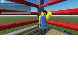 fighting sim