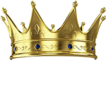 Golden Queens Cheer Group