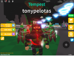 Team:YOUTUBERS