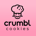 Crumbl Cookies RBLX