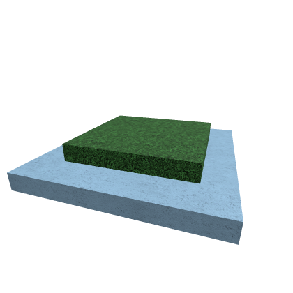TestBlueShrine 2
