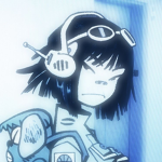kawii for life