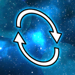 Reloaded Publishers