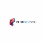 Bloxbender
