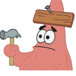 Join to be enetered for robux