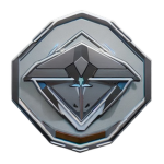 NSC | Cyber Sentinel