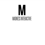 Madness Interactive