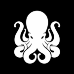 Kraken | TPS Street Soccer Club