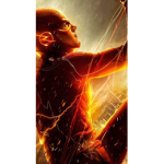 Flash fan club _