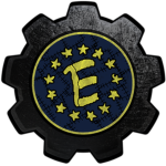Enclave Patriots