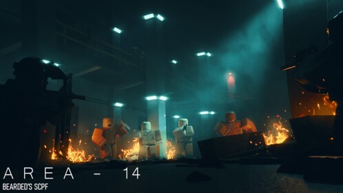 Area - 14