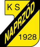 Naprzód Jędrzejow | KSN