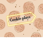 CookiePlays_62710