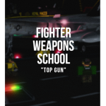 Fighter Weapons School "Top Gun"