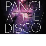 Panic! At The Disco fan club! (: