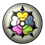 Cloversteel Guard