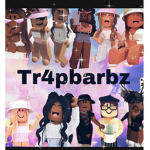 Tr4pbarbz