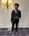 Roblox_cools