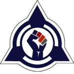 +SCP:F- | Mobile Task Forces