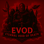 The Eternal void of Death