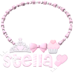 stella
