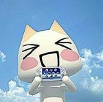 !yy
