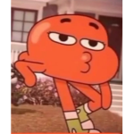HsssLikeRobux