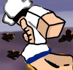 Bloxy GanG YT