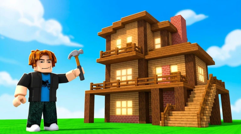 Thumbnail added