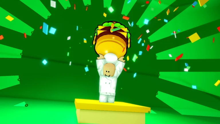 Thumbnail added