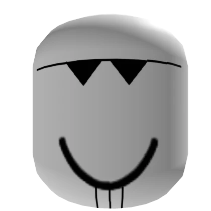 rizz face UGC