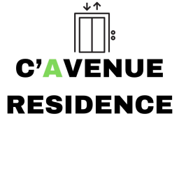Avenue Residence
