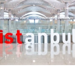 Istanbul Airways