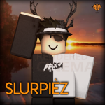 Slurpièz