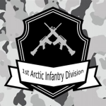 1st Arctic Infantry Division