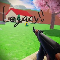 sufahfwdi [LEGACY] icon