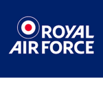 Royal Air Force of Britain