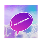 avacoolher's Official Group