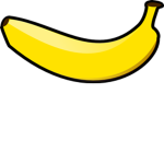 The_minion_group