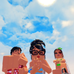Pova squad