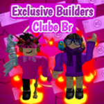 Exclusive Builders Club BR