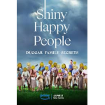 iTzHappyblack