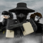 NoWayOut (Hood) Community
