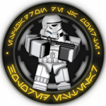 The Galactic Empire ()